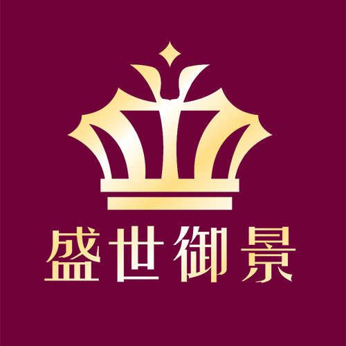 _(ti)ݽh̎޹˾